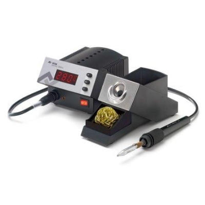 ERSA - Poste DIGIT 2000a power T