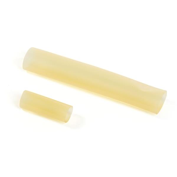 nVent Raychem - Kit de terminaison BTV, QTVR, thermorétractable, ATEX