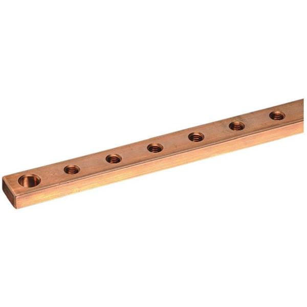 ERICO - Barre Taraudée 1000 TCB 30X10