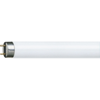 PHILIPS - Master TL-D Super 80 70W G13 4000K 6200lm CRI>80
