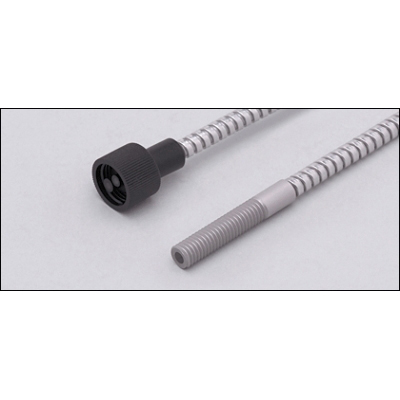 IFM - Fibers Lichttaster M6 recht
