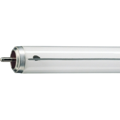 PHILIPS - TL-X XL 40W FA6 33-640 2300lm CRI63