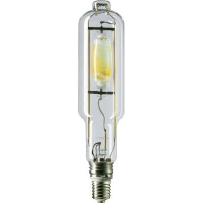 PHILIPS - HPI-T 2000W E40 4200K 195000lm CRI59 MH/HPI metaalhalogeen