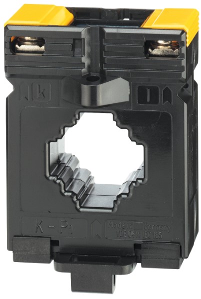 SOCOMEC - Stroomtransformator ( ASK 31.3 ) tcb 26-30 400/5a