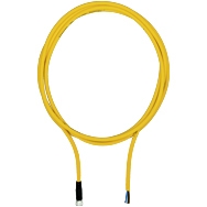 Pilz - PSEN Cable 5m droit