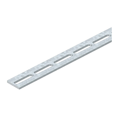 OBO BETTERMANN - Slipbandijzer bundel 5050/30x4