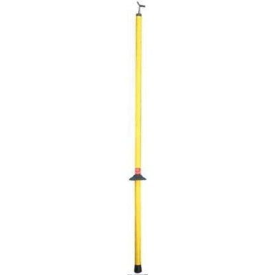 Catu - Schakelstok - gebruiksspanning 17,5kV - lengte 1,5m - volgens norm NBN 76103