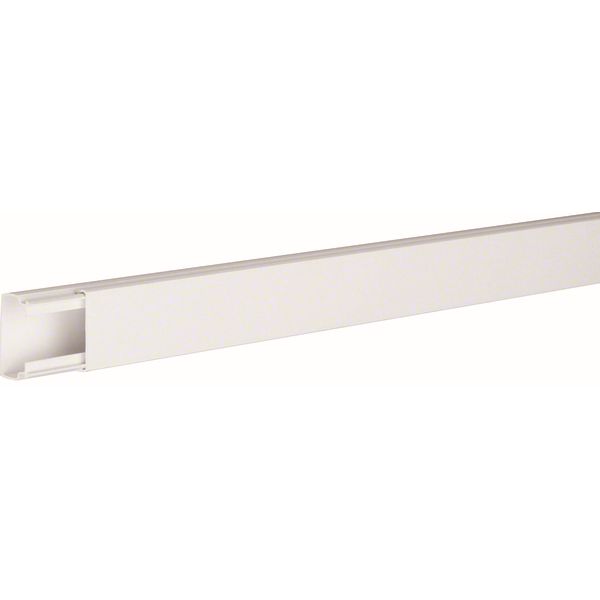 TEHALIT - Verdeelkanaal compleet 20*33mm