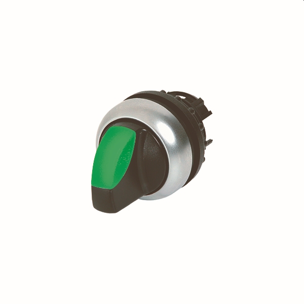 MOELLER - COM ROT LUM 3 POS ACCR 40 VERT