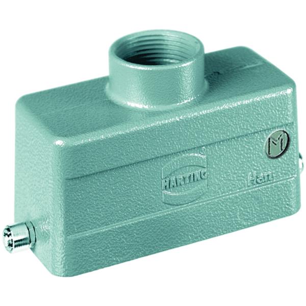 HARTING -