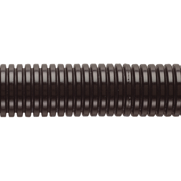 FLEXICON -