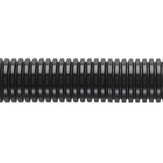 FLEXICON -