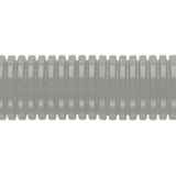 FLEXICON -