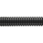 FLEXICON -