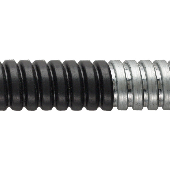 FLEXICON -