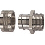 FLEXICON -
