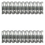 FLEXICON -