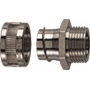 FLEXICON -