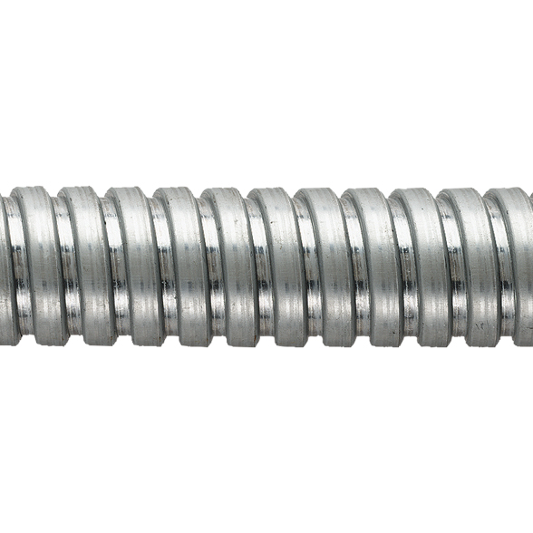 FLEXICON -