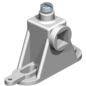 OBO BETTERMANN - Cheinox let pour 1801