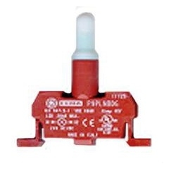 Vynckier - Led intégré 230Vac rouge