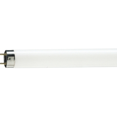 PHILIPS - Master TL-D Food 30W G13 79 1300lm