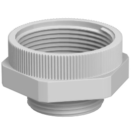 OBO BETTERMANN - Augmentant polyamide M16-M20