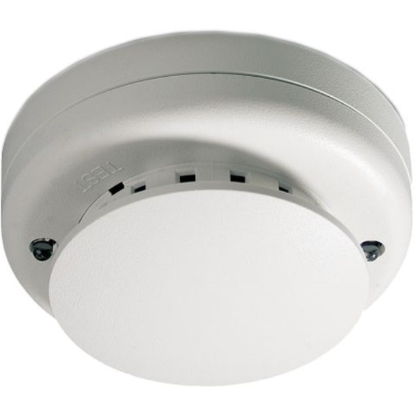 UTC Fire & Security - Optische detector met externe LED-uitgang Vds G 203074