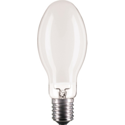PHILIPS - MASTER SON PIA Plus 250W E40 2000K 30900lm CRI25 amorceur externe