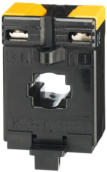 SOCOMEC - Stroomtransformator ( ASK 205.3 ) tcb 17-20 250/5a