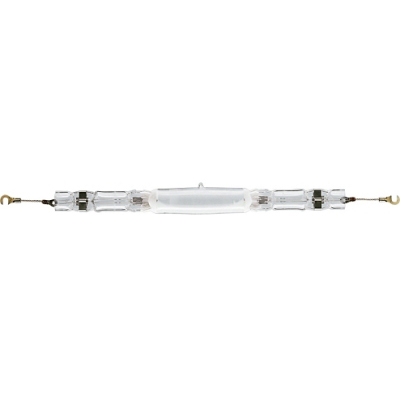 PHILIPS - Master MHN-LA 2000W X528 4200K 193000lm CRI72 XWH