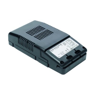 TECHNOLUX - Elektrisch voorschakelapparaat voor metaalhalogeendamplamp HIT 70W IP20