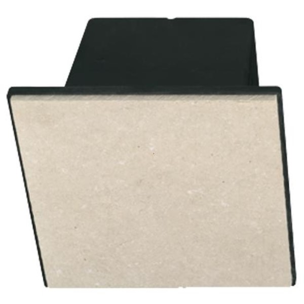 HELIA - Spotbox 120mm