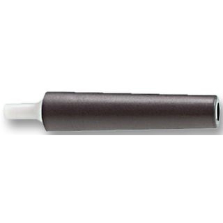 Multitechnic - Tireur lampes diamètre 5mm