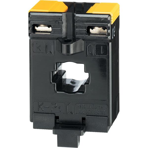 SOCOMEC - Stroomtransformator ( ASK 205.3 ) tcb 17-20 60/5a