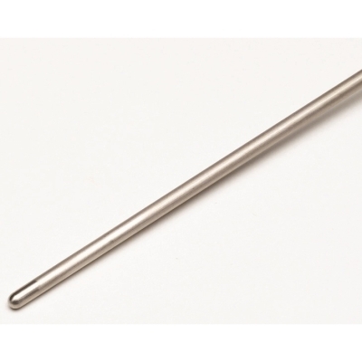 Fluke - Fluke 80PK-22 SureGrip Dompeltemperatuurmeetprobe