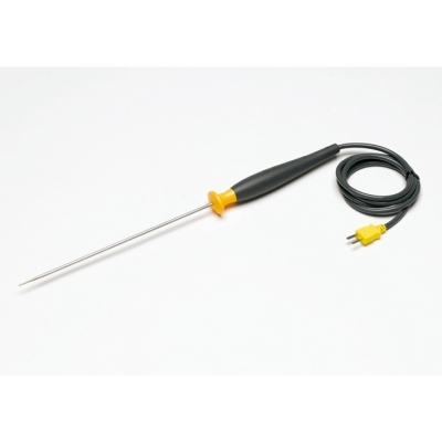 Fluke - Fluke 80PK-26 SureGrip taps toelopende temperatuurmeetprobe