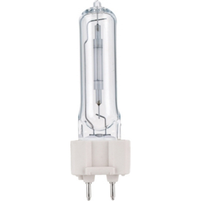 PHILIPS - Master SDW-TG Mini 90V 50W GX12-1 2500K 2100lm CRI80
