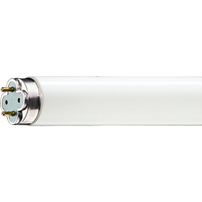PHILIPS - Master TL-D Xtreme 18W G13 4000K 1350lm CRI>80