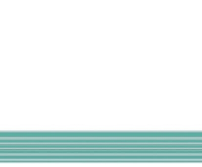SPECIALE KABEL -