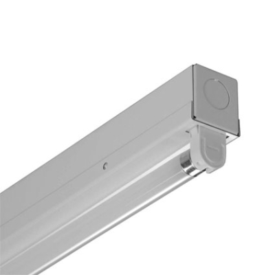 TECHNOLUX - Réglette pour T5 1x49W 4900 lumen L1476mm