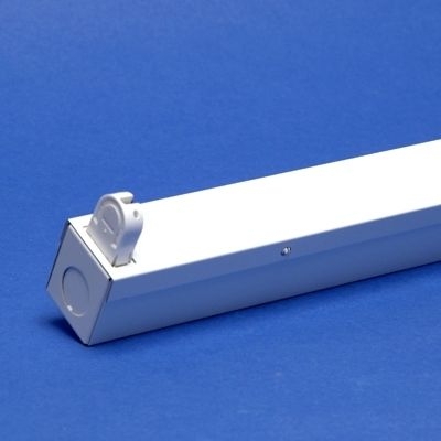 TECHNOLUX - Réglette pour T5 1x54W 5000 lumen L1176mm