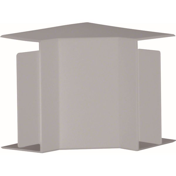 TEHALIT - Angle intérieur pour FB601100