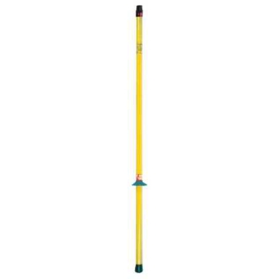 Catue - Perche isolante 1,5m NBN761.03