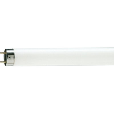 PHILIPS - Master TL-D 90 Deluxe 36W G13 4000K 2800lm CRI91