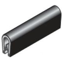 STAGOBEL - Beschermstrip rol 5m
