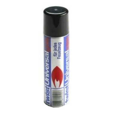 ERSA - Bouteille gaz 100ml G254