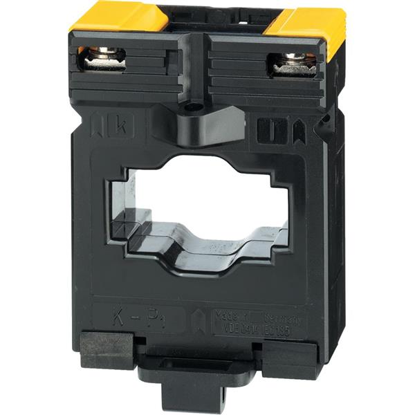 SOCOMEC - Stroomtransformator ( ASK 41.4 ) tcb 32-40 400/5a