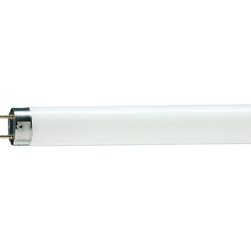 PHILIPS - Master TL-D 90 Deluxe 58W G13 6500K 4550lm CRI93