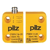 Pilz - Veiligheidsschakelaar PSEN 1.1p-20 6mm